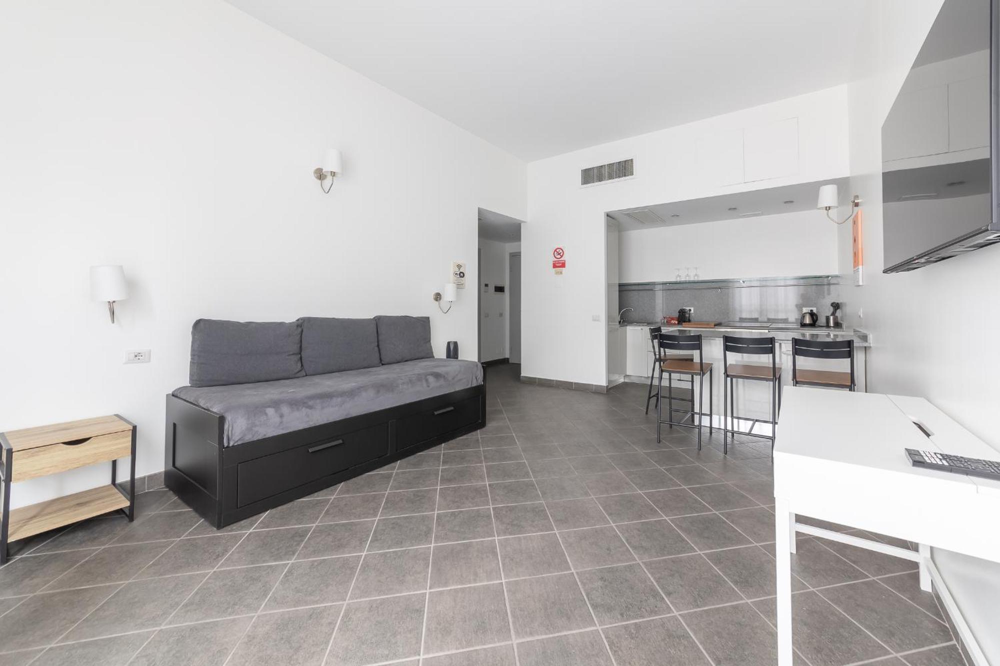 Garibaldi 59 Apartment Milano Ngoại thất bức ảnh