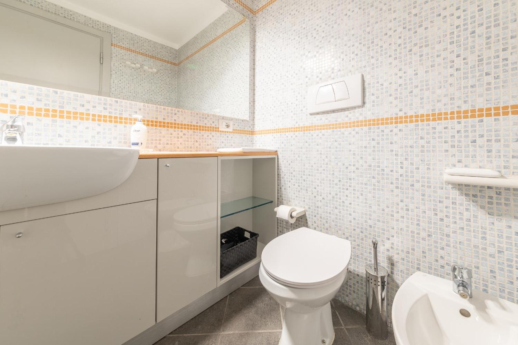 Garibaldi 59 Apartment Milano Ngoại thất bức ảnh