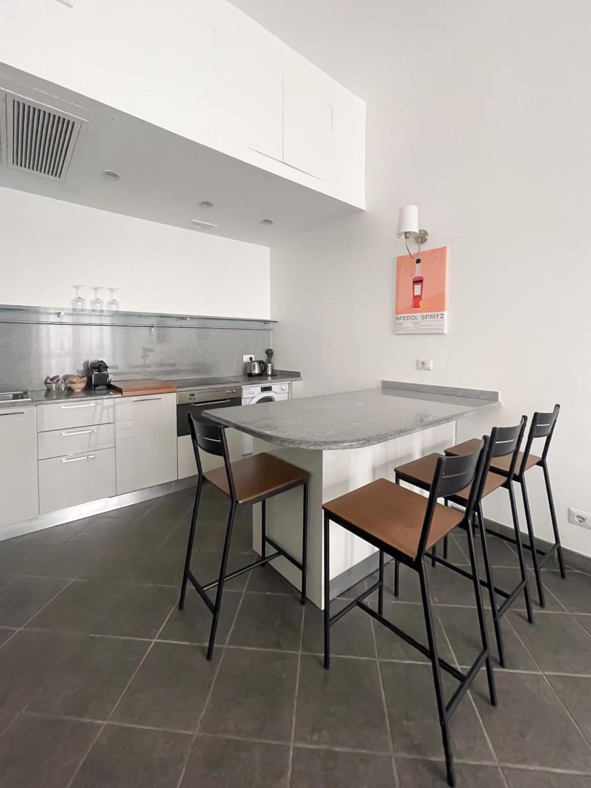 Garibaldi 59 Apartment Milano Ngoại thất bức ảnh