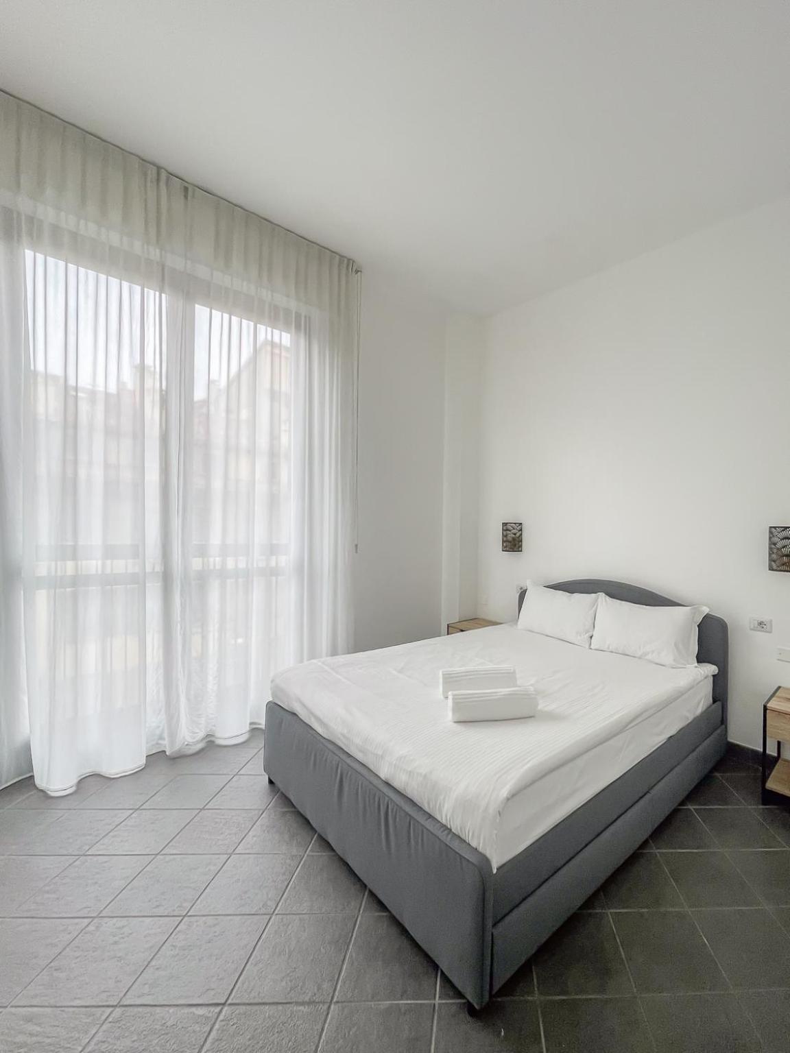 Garibaldi 59 Apartment Milano Ngoại thất bức ảnh