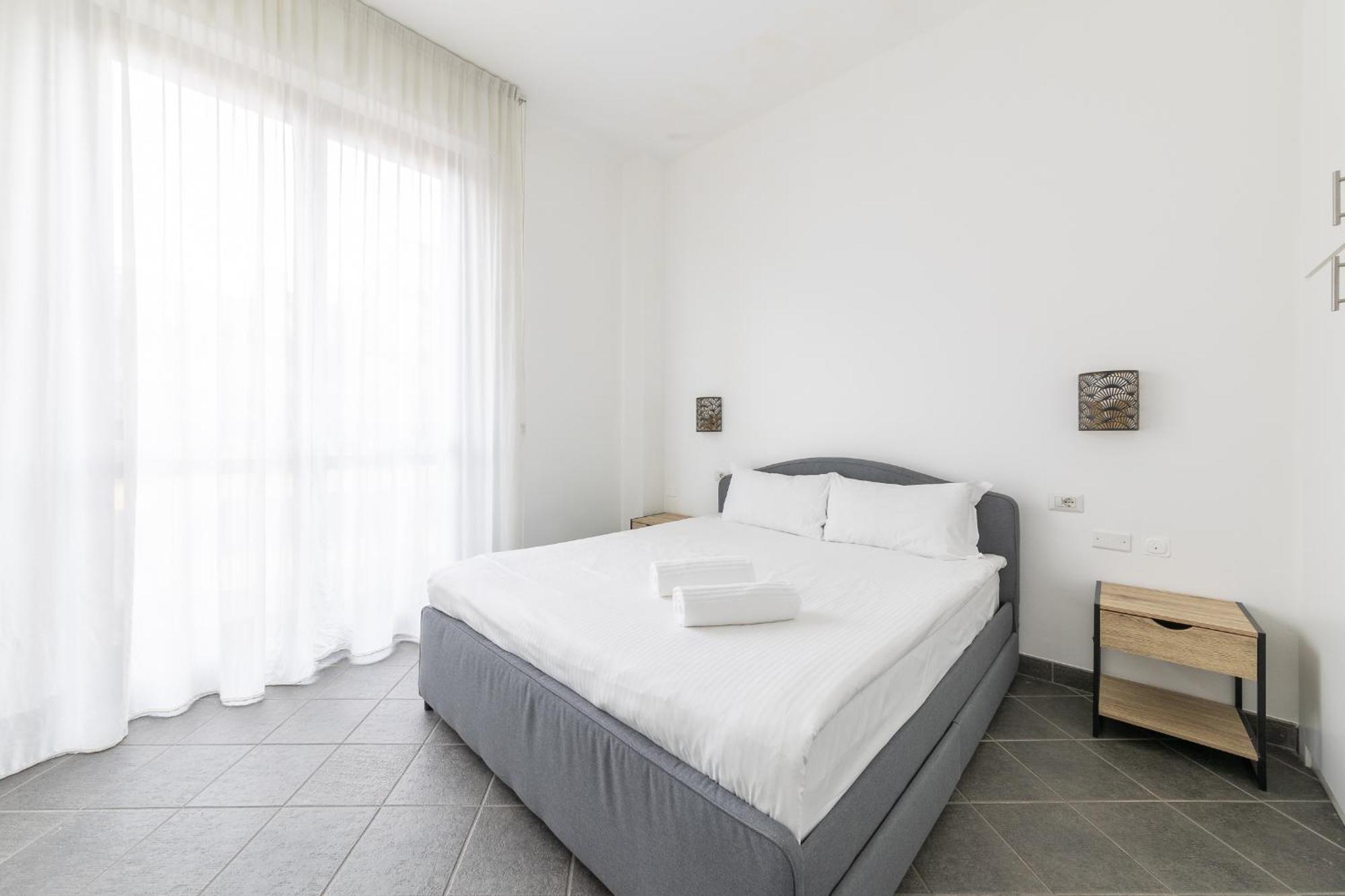 Garibaldi 59 Apartment Milano Ngoại thất bức ảnh